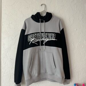 $uicideboy$ G59 Pit Stop Hoodie